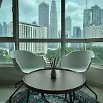 Homy Private Room Kl