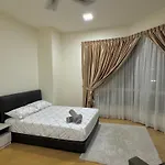 Homy Private Room Kl