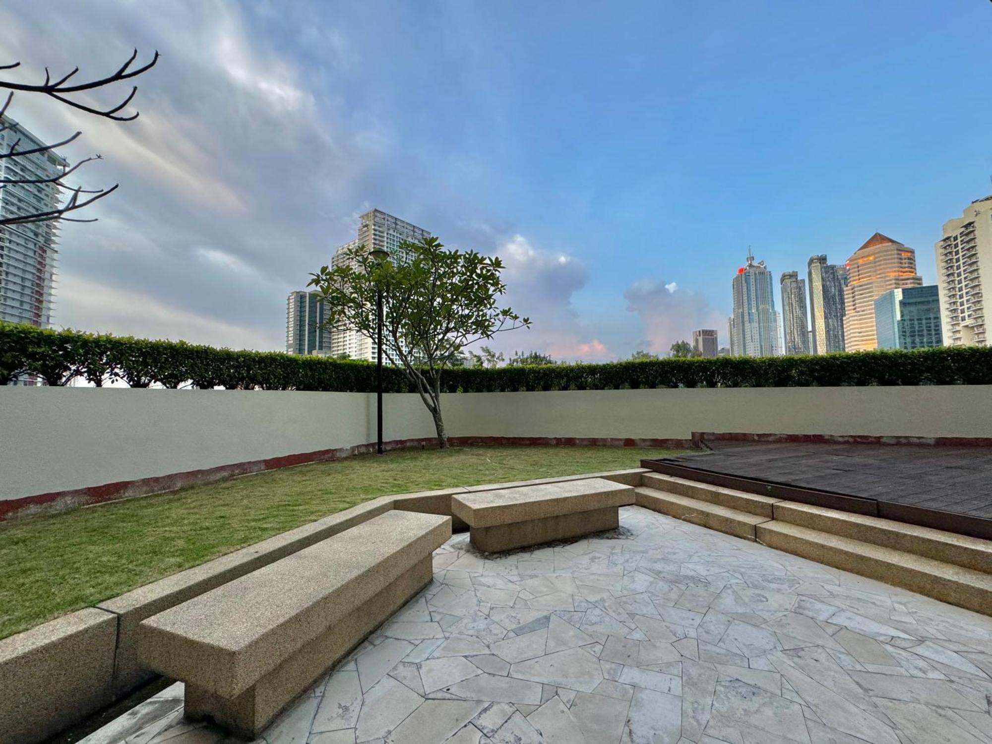Homy Private Kl * Kuala Lumpur